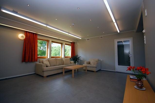 Piibutopsu Holiday House Nasva Εξωτερικό φωτογραφία