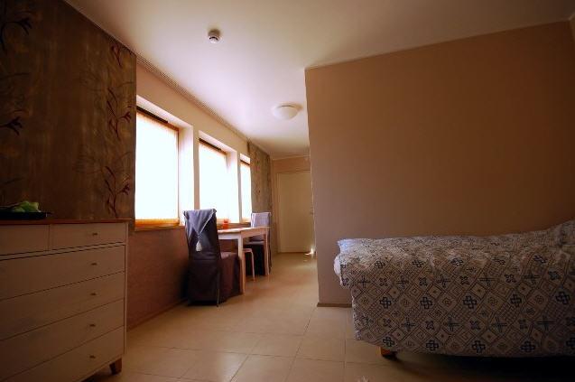 Piibutopsu Holiday House Nasva Δωμάτιο φωτογραφία