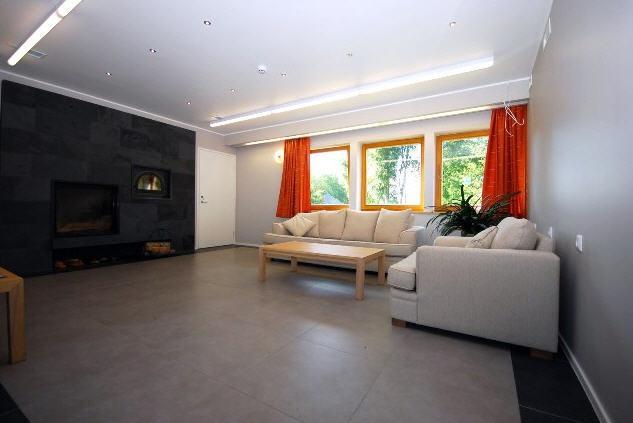 Piibutopsu Holiday House Nasva Εξωτερικό φωτογραφία