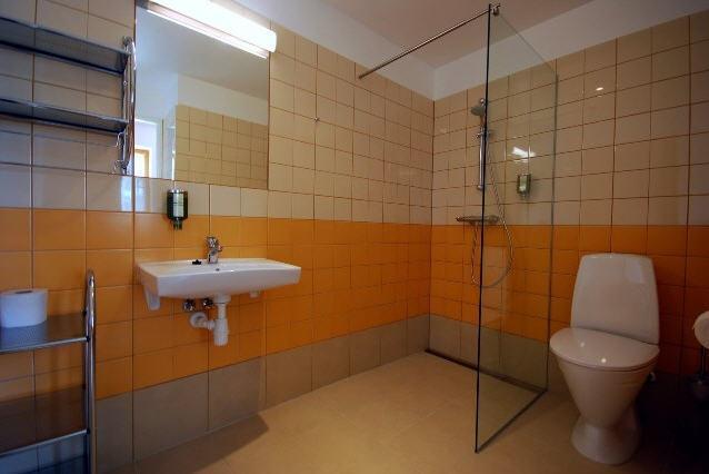 Piibutopsu Holiday House Nasva Δωμάτιο φωτογραφία