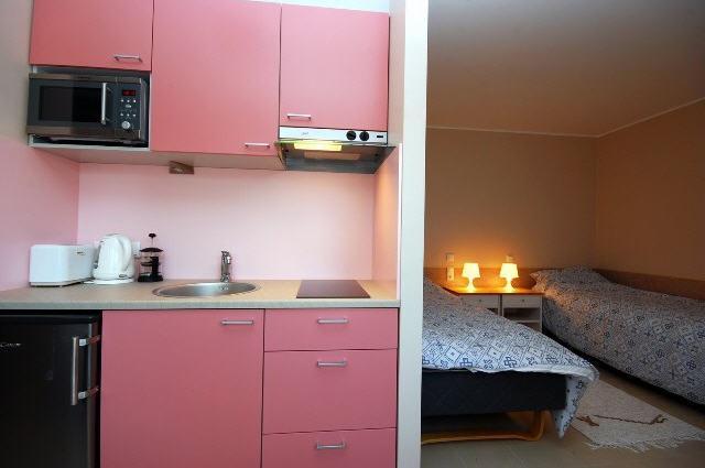 Piibutopsu Holiday House Nasva Εξωτερικό φωτογραφία