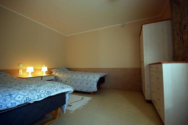 Piibutopsu Holiday House Nasva Δωμάτιο φωτογραφία