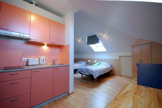 Piibutopsu Holiday House Nasva Εξωτερικό φωτογραφία