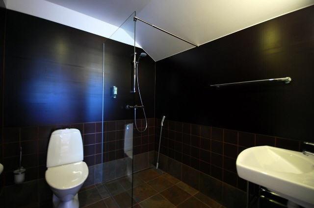 Piibutopsu Holiday House Nasva Εξωτερικό φωτογραφία