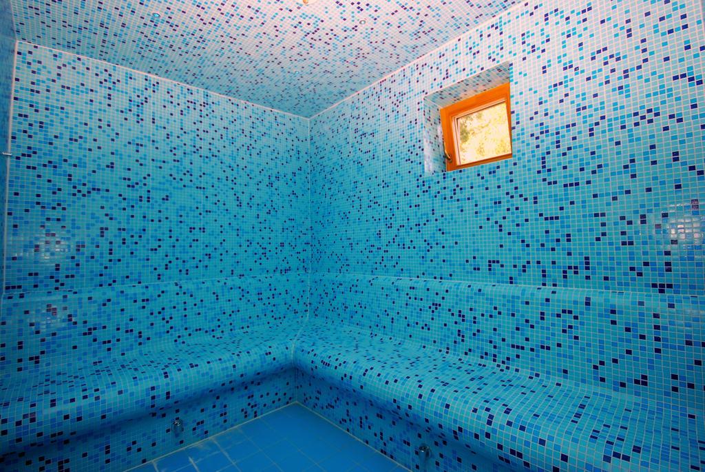 Piibutopsu Holiday House Nasva Εξωτερικό φωτογραφία